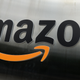 Image for article titled Amazon Cuts Paid Leave for Workers With Covid-19 After CDC Updates Guidance